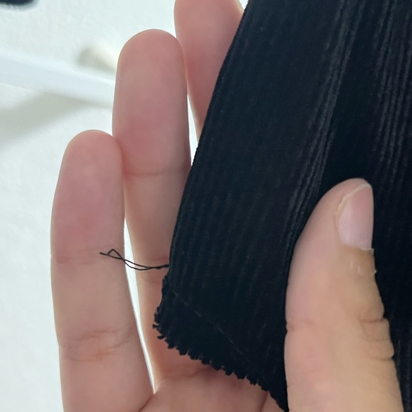 Fashion Nova You Don’t Own Me Bodysuit - Picture 5 of 7